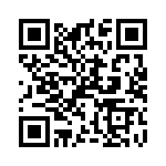 PS9617L-E3-A QRCode