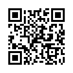 PS9617L-V-E3-A QRCode