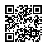 PS9634-A QRCode