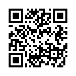 PS9687L1-V-A QRCode