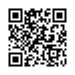 PS9687L2-E3-A QRCode