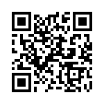 PS9687L2-V-A QRCode