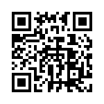 PS9701 QRCode