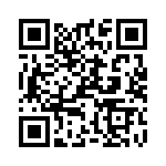 PS9814-2-V-A QRCode