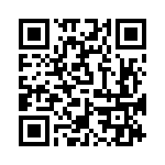 PS9817-1-A QRCode