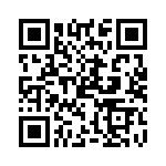 PS9817A-1-AX QRCode