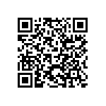 PS9817A-1-F3-AX QRCode