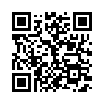 PS9821-1-A QRCode