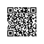 PS9822-1-F3-N-AX QRCode