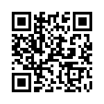 PS9822-2Y-N-AX QRCode