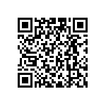 PS9905-F3-NR-AX QRCode