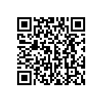 PSA-0E-303-CLLC40 QRCode