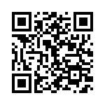 PSA-1100-12-F QRCode