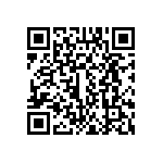 PSA-2E-675-CTLC30Z QRCode