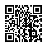 PSA-3S-275-ZLL QRCode