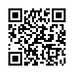 PSA05E-050QW QRCode