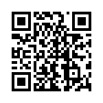 PSA05F-050QAL6 QRCode