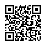 PSA05K-050QW QRCode