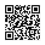 PSA05R-050 QRCode