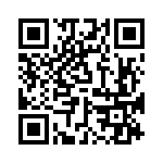 PSA05R-120 QRCode