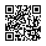 PSA075-120 QRCode