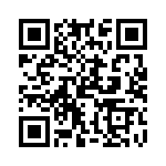 PSA10FC-050Q QRCode