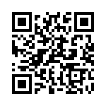 PSA121-5-9IR QRCode