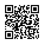 PSA121-5-9IRG QRCode