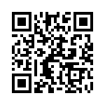 PSA15LN3-180 QRCode