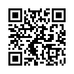 PSA15LN3-240 QRCode