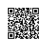 PSA15R-050PV-R-C3 QRCode