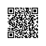 PSA15R-050PV-R-CR2 QRCode