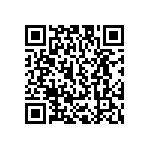 PSA15R-060PV-R-C3 QRCode