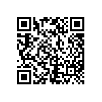 PSA15R-060PV-R-CN4 QRCode