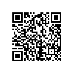 PSA15R-060PV-R-CNR1 QRCode