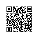 PSA15R-060PV-R-CNR3 QRCode