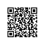 PSA15R-060PV-R-CNR5 QRCode