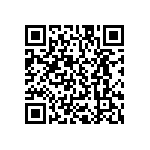 PSA15R-060PV-R-CR1 QRCode