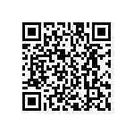 PSA15R-075PV-R-CR1 QRCode