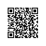 PSA15R-090PV-R-CR3 QRCode