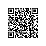 PSA15R-090PV-R-CR4 QRCode