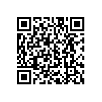 PSA15R-120PV-R-CR2 QRCode