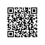 PSA15R-120PV-R-CR5 QRCode