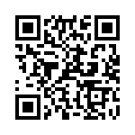 PSA15R-120PV QRCode