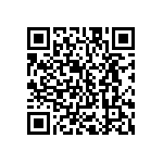 PSA15R-150PV-R-CN5 QRCode