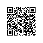 PSA15R-150PV-R-CNR3 QRCode