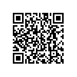 PSA15R-150PV-R-CR3 QRCode