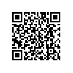 PSA15R-150PV-R-CR4 QRCode