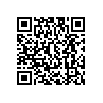 PSA15R-240PV-R-C2 QRCode