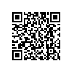 PSA15R-240PV-R-C4 QRCode